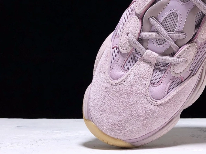 Vision FW2656 Yeezy Soft Adidas 500 0919